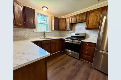 42 Strean St, North Franklin Township, PA 15301 - Photo 7