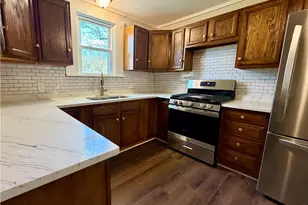 42 Strean St, North Franklin Township, PA 15301 - Photo 7