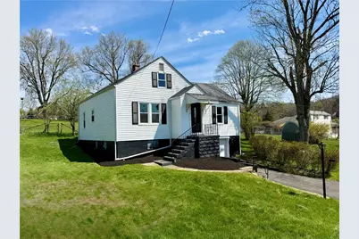 42 Strean St, North Franklin Township, PA 15301 - Photo 1