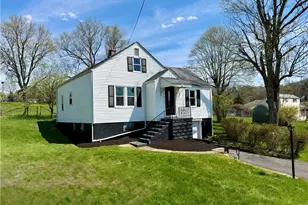 42 Strean St, North Franklin Township, PA 15301 - Photo 1