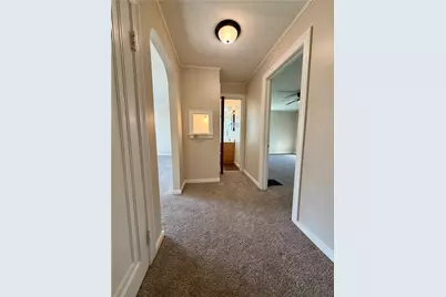 42 Strean St, North Franklin Township, PA 15301 - Photo 17