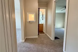 42 Strean St, North Franklin Township, PA 15301 - Photo 17