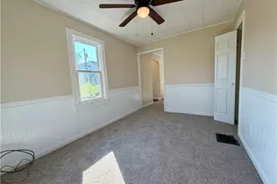 42 Strean St, North Franklin Township, PA 15301 - Photo 19