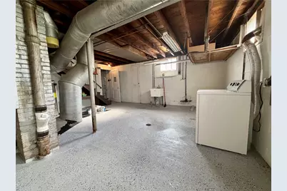 42 Strean St, North Franklin Township, PA 15301 - Photo 23