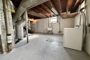 42 Strean St, North Franklin Township, PA 15301 - Photo 23