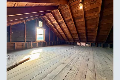 42 Strean St, North Franklin Township, PA 15301 - Photo 21