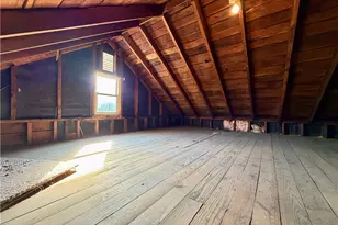 42 Strean St, North Franklin Township, PA 15301 - Photo 21