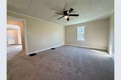 42 Strean St, North Franklin Township, PA 15301 - Photo 13