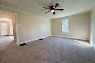 42 Strean St, North Franklin Township, PA 15301 - Photo 13