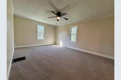 42 Strean St, North Franklin Township, PA 15301 - Photo 15