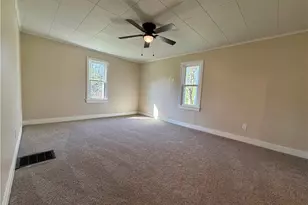 42 Strean St, North Franklin Township, PA 15301 - Photo 15