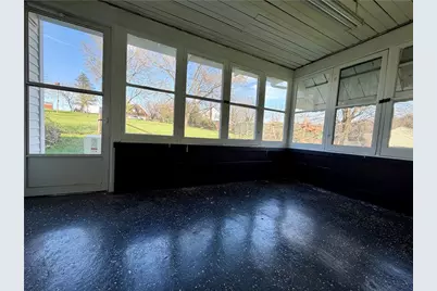 42 Strean St, North Franklin Township, PA 15301 - Photo 9