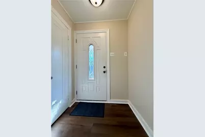 42 Strean St, North Franklin Township, PA 15301 - Photo 5