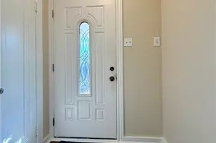 42 Strean St, North Franklin Township, PA 15301 - Photo 5