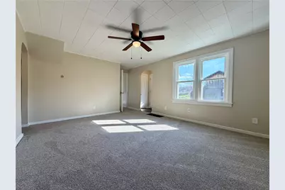 42 Strean St, North Franklin Township, PA 15301 - Photo 11