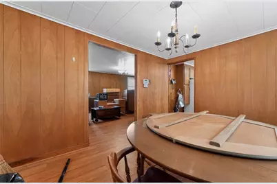 35 E Elm St, Fairchance, PA 15436 - Photo 11