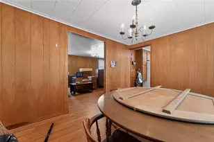 35 E Elm St, Fairchance, PA 15436 - Photo 11