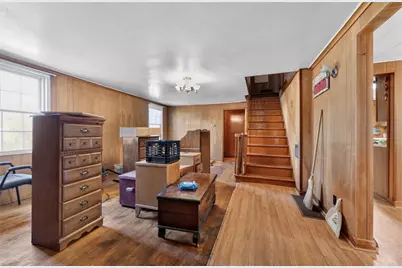 35 E Elm St, Fairchance, PA 15436 - Photo 15