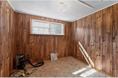 35 E Elm St, Fairchance, PA 15436 - Photo 7