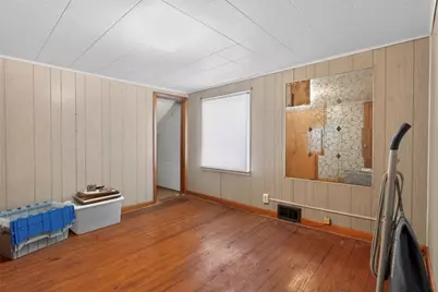 35 E Elm St, Fairchance, PA 15436 - Photo 5