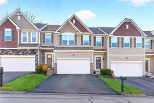 6459 Lindsey Ln, Murrysville, PA 15632 - Photo 49