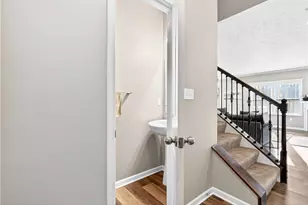 6459 Lindsey Ln, Murrysville, PA 15632 - Photo 19