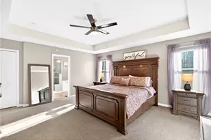 6459 Lindsey Ln, Murrysville, PA 15632 - Photo 21