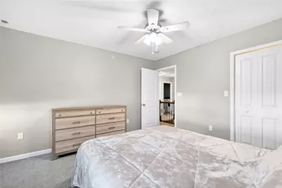 6459 Lindsey Ln, Murrysville, PA 15632 - Photo 29