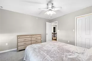 6459 Lindsey Ln, Murrysville, PA 15632 - Photo 29