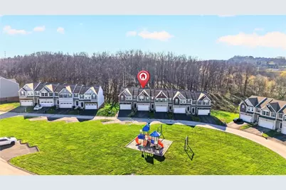 6459 Lindsey Ln, Murrysville, PA 15632 - Photo 3