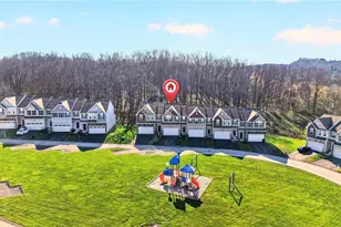 6459 Lindsey Ln, Murrysville, PA 15632 - Photo 3