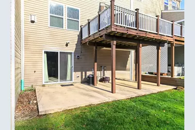 6459 Lindsey Ln, Murrysville, PA 15632 - Photo 47