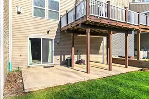 6459 Lindsey Ln, Murrysville, PA 15632 - Photo 47