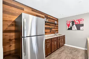 6459 Lindsey Ln, Murrysville, PA 15632 - Photo 39