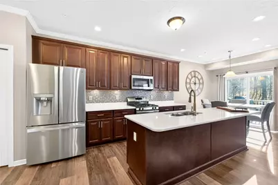 6459 Lindsey Ln, Murrysville, PA 15632 - Photo 11