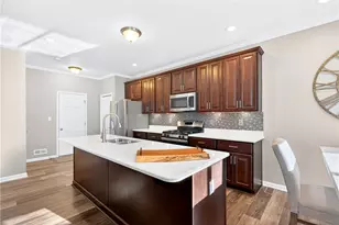 6459 Lindsey Ln, Murrysville, PA 15632 - Photo 13