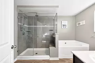 6459 Lindsey Ln, Murrysville, PA 15632 - Photo 23