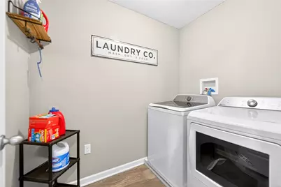 6459 Lindsey Ln, Murrysville, PA 15632 - Photo 43