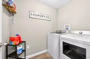 6459 Lindsey Ln, Murrysville, PA 15632 - Photo 43