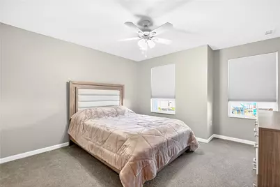 6459 Lindsey Ln, Murrysville, PA 15632 - Photo 27