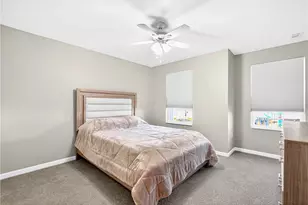 6459 Lindsey Ln, Murrysville, PA 15632 - Photo 27