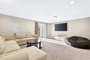 6459 Lindsey Ln, Murrysville, PA 15632 - Photo 41