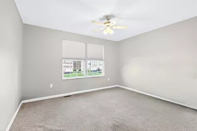 6459 Lindsey Ln, Murrysville, PA 15632 - Photo 31