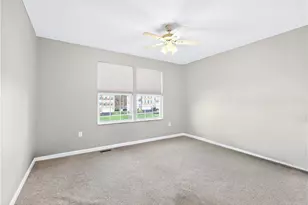 6459 Lindsey Ln, Murrysville, PA 15632 - Photo 31