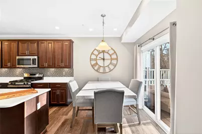 6459 Lindsey Ln, Murrysville, PA 15632 - Photo 17