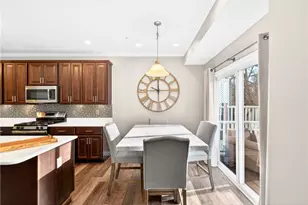 6459 Lindsey Ln, Murrysville, PA 15632 - Photo 17