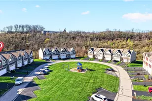 6459 Lindsey Ln, Murrysville, PA 15632 - Photo 37