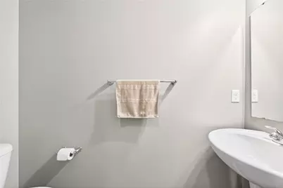 6459 Lindsey Ln, Murrysville, PA 15632 - Photo 33