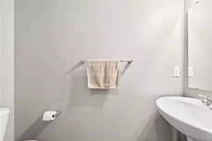 6459 Lindsey Ln, Murrysville, PA 15632 - Photo 33