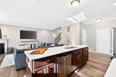 6459 Lindsey Ln, Murrysville, PA 15632 - Photo 15